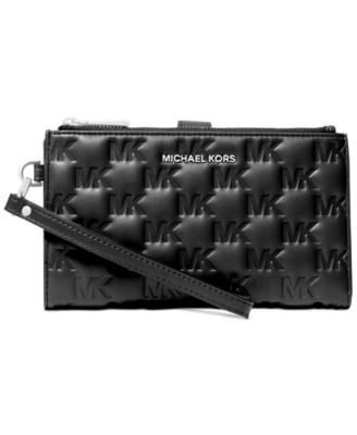 Michael Kors - x
