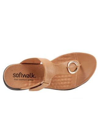 Talara Sandal