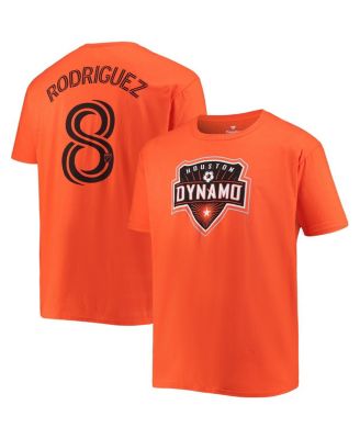 Fanatics