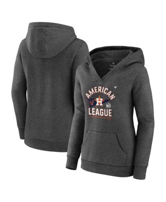 Fanatics