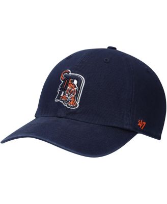'47 Brand