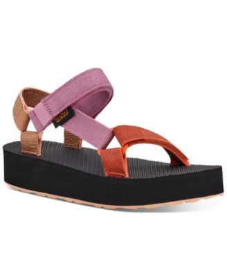 macys tevas