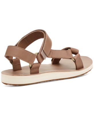 macys tevas