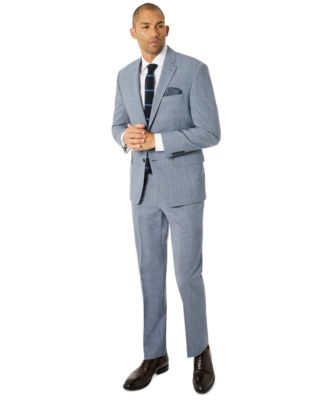 ralph lauren mens suits