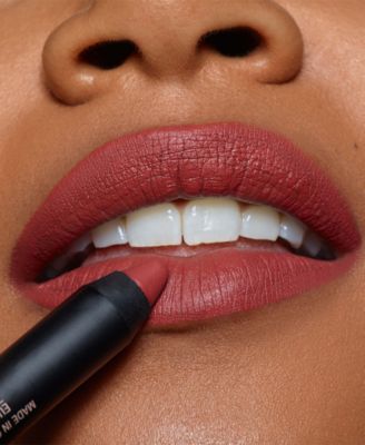 Magnetic Matte Lip Color