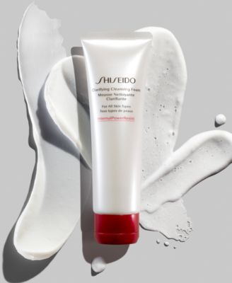 Piecegina FINAL SOLUTION プレミアムセラム 15ml Shiseido Future Solution LX Intensive Firming Brilliance