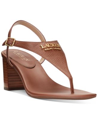 Westcott Dress Sandals \u0026 Reviews 
