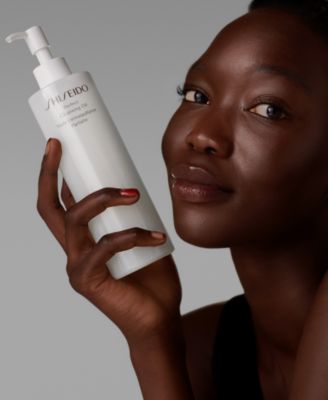 Essentials Perfect Cleansing Oil, 10.1 oz