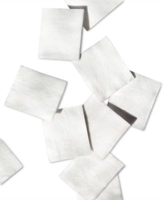 The Makeup Facial Cotton, 165 sheets