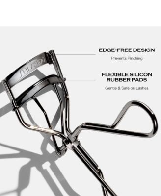 Eyelash Curler