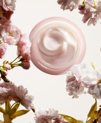 White Lucent Brightening Gel Cream, 1.7-oz.