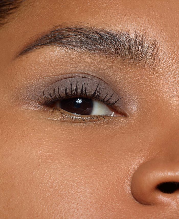 NUDESTIX Matte Eye Color Macy's