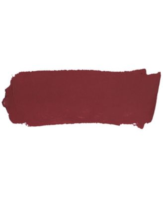 Magnetic Matte Lip Color