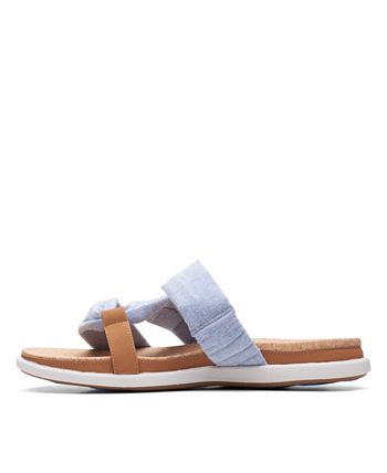 Clarks - 