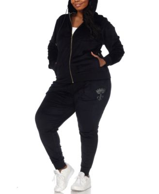 polo sweat suits macys Hot Sale - OFF 66%