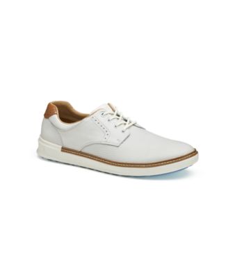 men's casual shoes at macy's