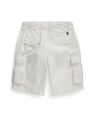 Polo Ralph Lauren Big Boys Ripstop 
