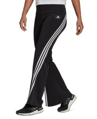 jazz pants adidas