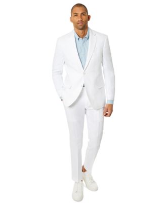 all white suits near me