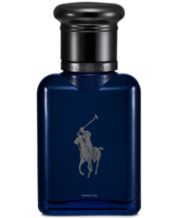 Chaps Cologne by Ralph Lauren – Luxury Perfumes