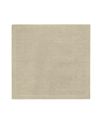 La Classica Linen Napkin, Set of 4