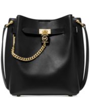 Bucket Bag Michael Kors: Purses, Bags, Sunglasses & More - Macy's