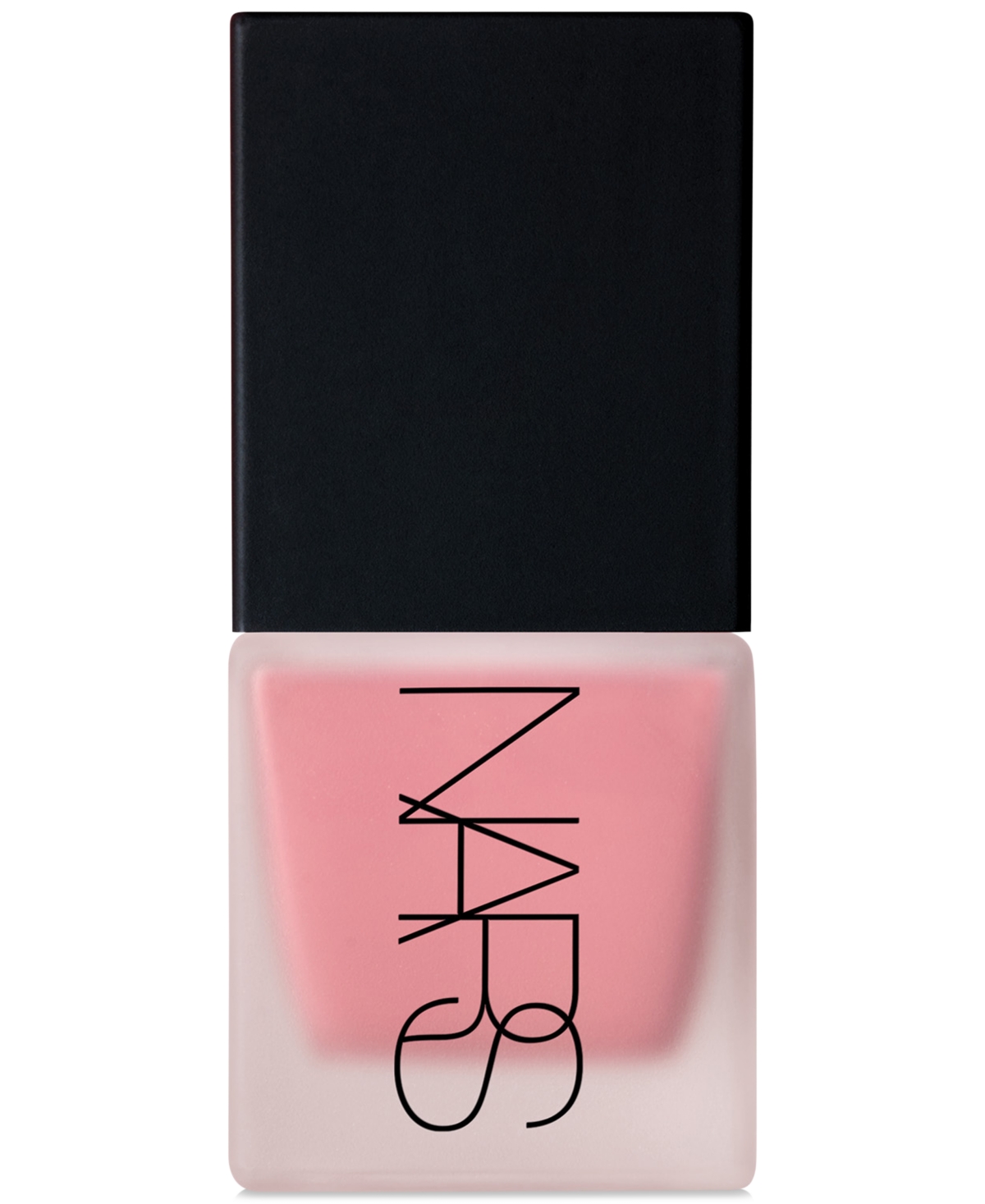 UPC 607845051558 product image for Nars Liquid Blush, 0.5 oz | upcitemdb.com