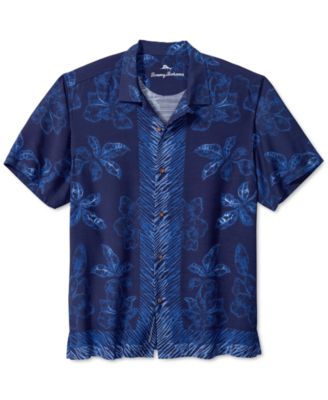 macys mens tommy bahama