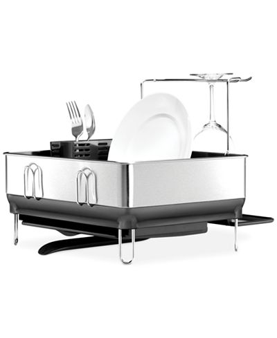 simplehuman home – Shop for and Buy simplehuman home Online This season’s top Sales