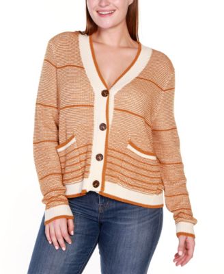 belldini cardigan