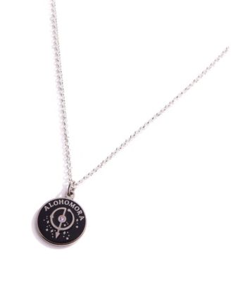 Alex and Ani