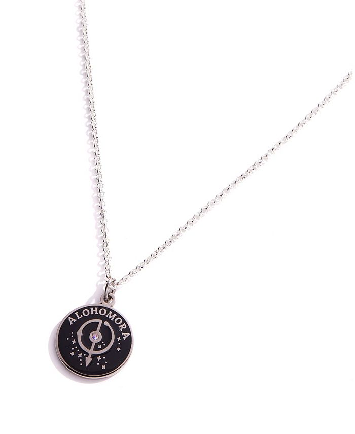 Harry potter necklace alex and ani clearance