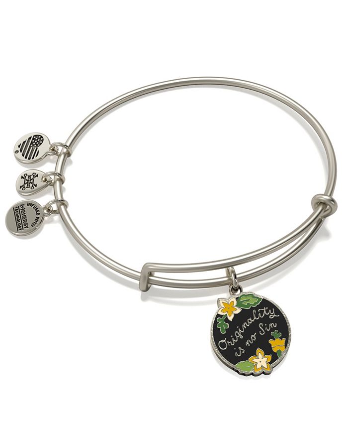 Alex and ani discount bracelets sale macy's