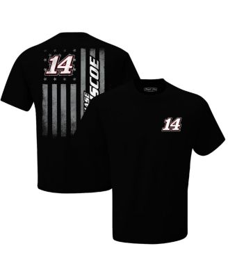 Stewart-Haas Racing Team Collection