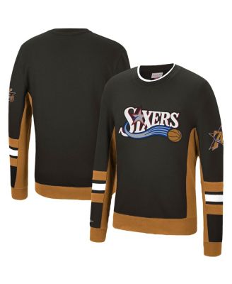 Mitchell & Ness