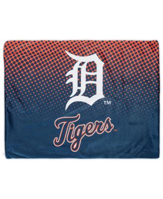 Pegasus Home Fashions