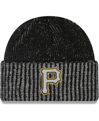 Official Pittsburgh Pirates Hats, Pirates Cap, Pirates Hats, Beanies