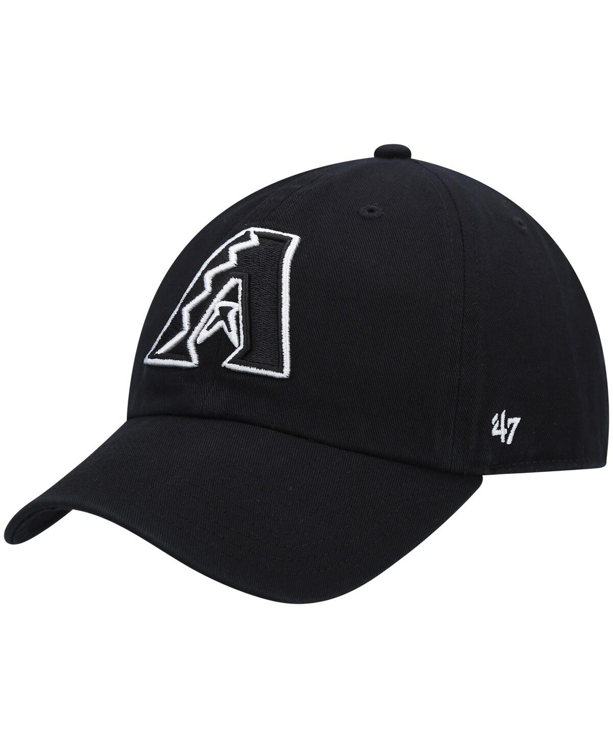 47 brand ku hat hot sale