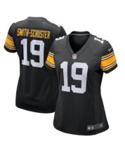 Steelers Jerseys  In-Store Pickup Available at DICK'S