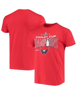 Fanatics
