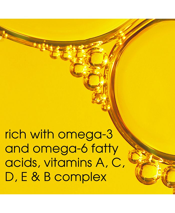 Deborah Lippmann Its A Miracle Cuticle Pen Macy's