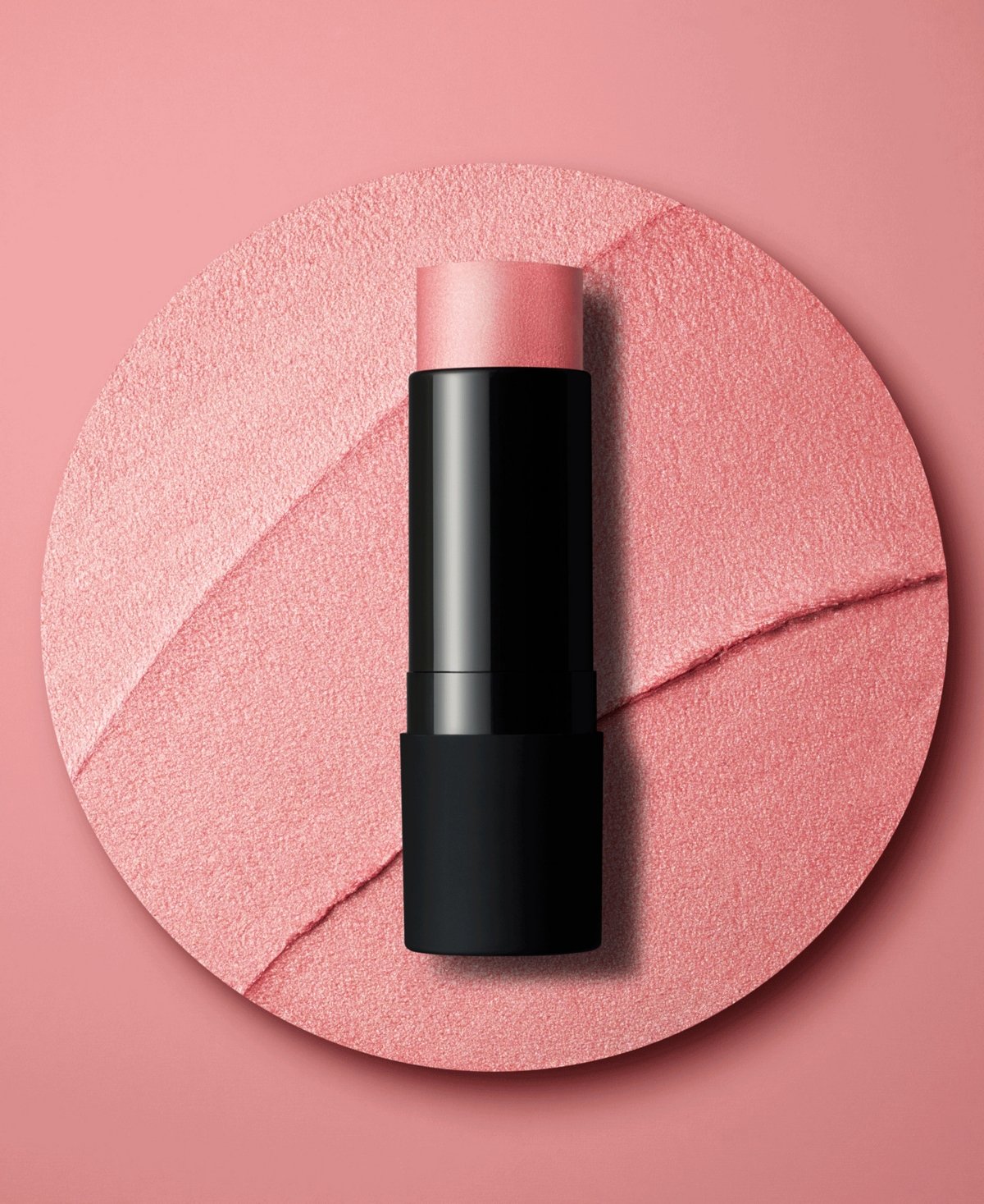 Nars The Multiple, - Orgasm (Sheer Warm Pink with Golden Shim