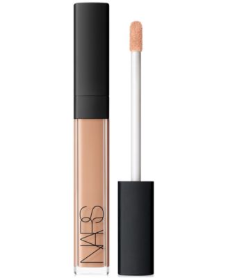 Radiant Creamy Concealer
