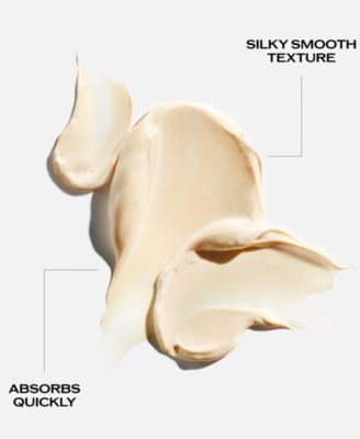 Benefiance Wrinkle Smoothing Day Cream SPF 23, 1.7-oz.