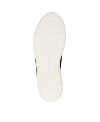 Women's Graciela Casual Slip On Sneakers