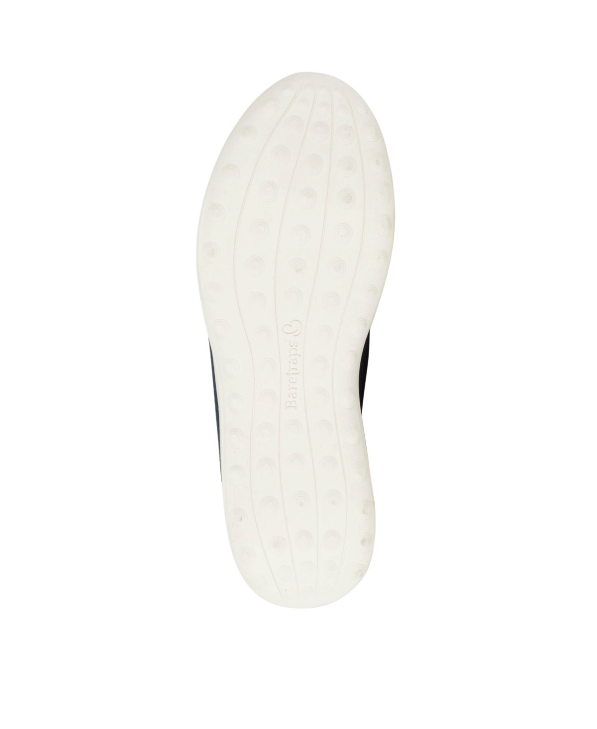 Baretraps Women's Graciela Casual Slip On Sneakers