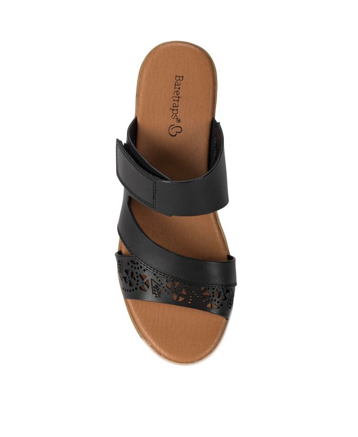 metallic taupe birkenstock