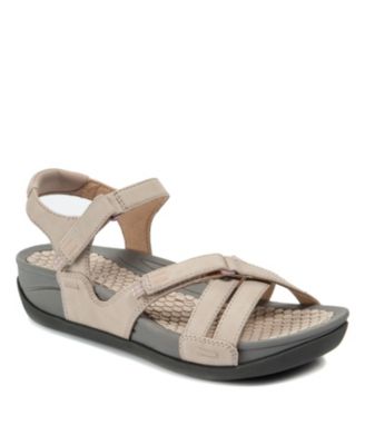 Women's Danny Sandals