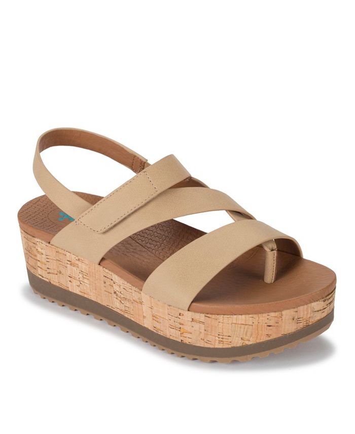 Bare trap new arrivals sandals at macy's