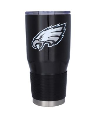 Philadelphia Eagles 30 oz Team Game Day Tumbler - Macy's